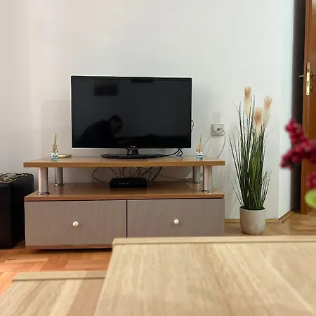 Apartman 